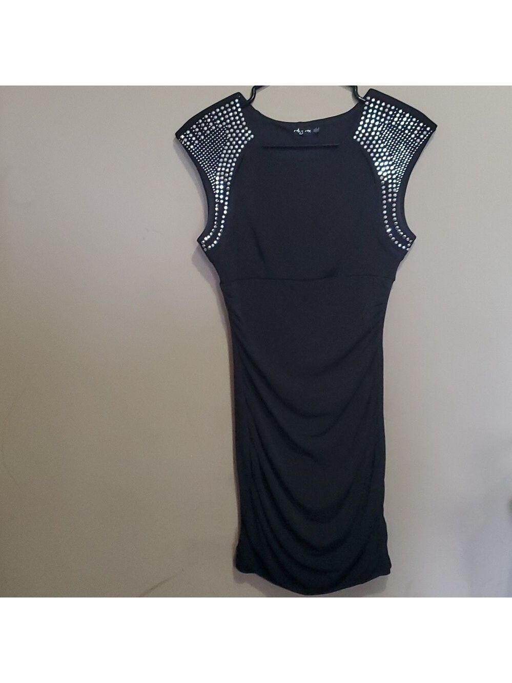 Ruby Rox dress size medium